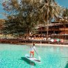 Отель Koh Kood Resort, фото 10
