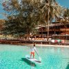 Отель Koh Kood Resort, фото 13