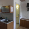 Отель Villaggio Turistico, фото 6