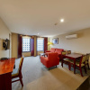 Отель RACV Hobart Hotel, фото 10
