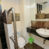 Отель NIDA Rooms Chang Phuek 161 Silver hill, фото 9