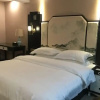 Отель Ruiji Xishan Boutique Hotel, фото 36