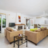 Отель Book It Villa Moraira Villotel, фото 22