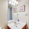 Отель Horn Lake Townhome: 14 Mi to Downtown Memphis!, фото 16