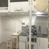 Отель Superb Tiny House in Heart of Paris 1st!, фото 10