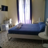 Отель Arco di Trionfo Palermo Bed & Breakfast, фото 6