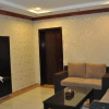 Отель Nafa Suite Apartment 2, фото 3