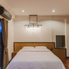 Отель No.9 Hostel, фото 10