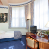 Отель Viktoria, фото 5