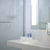 Отель Novotel Mulhouse Bâle Fribourg, фото 7