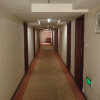 Отель Super 8 Hotel Longyan Fazhan Building, фото 5
