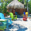 Отель Coconut Grove Beach Resort Suite 5 to 8, фото 30