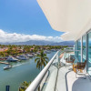 Отель Nautico 4B by Kivoya, фото 19