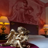 Отель OYO Rayanne House Guest Accommodation, фото 15