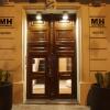 Отель MH Apartments Suites, фото 1