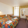 Отель KaRama Motor Inn Mildura, фото 5