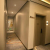 Отель Home Inn Huaxuan Hotel Select (Zhoukou Taifuling Branch), фото 7