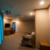 Отель J View Hotel, фото 13