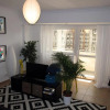 Отель My Little Studio, фото 10
