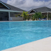 Отель Ocho Rios Villa at Coolshade IX, фото 12