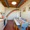 Отель Casa Menco, фото 4