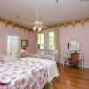 Отель Herlong Mansion Bed & Breakfast, фото 7