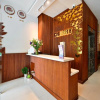 Отель Cherry Hotel Central, фото 2