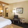 Отель Hampton Inn & Suites Dodge City, фото 4