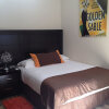 Отель My Suites By La Condesa, фото 24