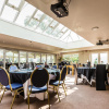 Отель The Limes Country Lodge Hotel, фото 28