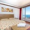 Отель Malgrat De Mar Beachfront Village, фото 18