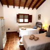 Отель House With 6 Bedrooms in Villanueva del Trabuco, With Wonderful Mounta, фото 2