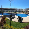 Отель Villas Residencial Almar, фото 5