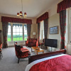 Отель Royal Hotel Ross On Wye by Greene King Inns, фото 36