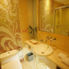 Отель Korla Pear City Garden Hotel, фото 6