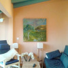 Отель House With one Bedroom in Los Carriles, With Wonderful Mountain View a, фото 5