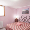 Отель Casa Malva 5  with garden near Portoferraio-CASA MALVA, фото 25