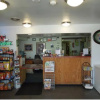 Отель Nittany Budget Motel, фото 16