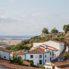 Отель Estalagem de Monsaraz, фото 1