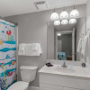 Отель Majestic Beach Resort by iTrip Panama City Beach, фото 50