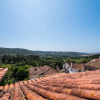 Отель Guestready - Casa Ilhéus With Terrace in Mafra, Mafra, фото 3