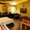 Отель M2 Motel, фото 17