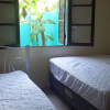 Отель Casa em Cabo Frio, фото 16