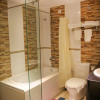 Отель KTC Hotel, фото 11