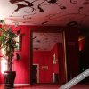 Отель Taijiu Business Hotel, фото 3