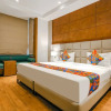Отель FabHotel Hexa Chhatarpur, фото 6