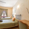 Отель Ta Gianni - Xewkija Holiday Home, фото 4