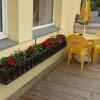Отель Guesthouse Berzi, фото 11