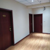Отель Jin Bai He Business Hotel, фото 7