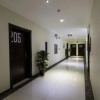 Отель Rofan Hotel Suites, фото 11